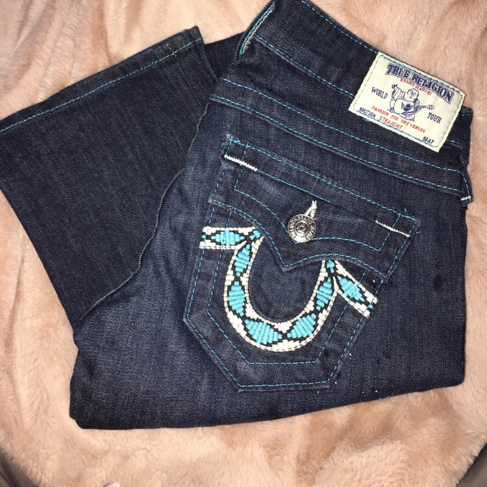 Closet Clean Out! Make Offers!